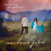 Suzanne Teng & Gilbert Levy - She Dances with the Sea (feat. Bobbie Jo Curley) feat. Bobbie Jo Curley