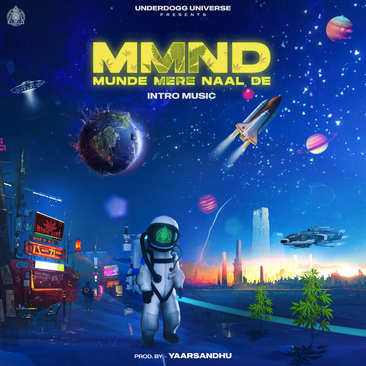Mmnd