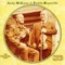 Kerryreel / Reedy Johnson's (feat. Paul Brady) - Andy McGann & Paddy Reynolds lyrics