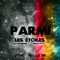 Parmi les étoiles (feat. Le Jib) - UNYK lyrics