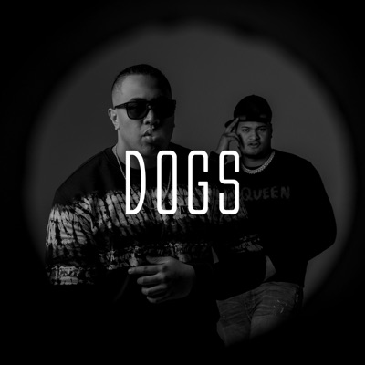 Dogs (Instrumental) [Instrumental] - Single