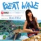 Beat Wave - HALUKA lyrics