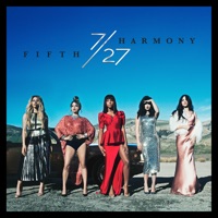 7/27 (Deluxe) - Fifth Harmony