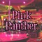 Pink Panther (feat. East the Unsigned) - Digg Dolla$ lyrics