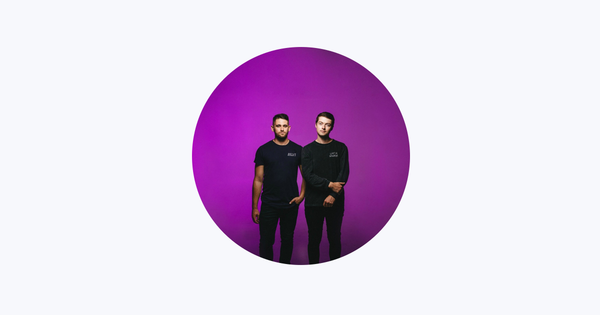 Lee Mvtthews On Apple Music Lee Mvtthews On Apple Music
