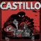 Battle Cry - Castillo lyrics