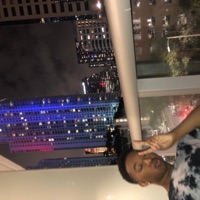 Freddy Krueger - Single - Yung Blasian