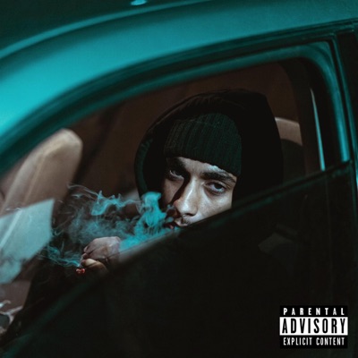 Late Nights Get Darker