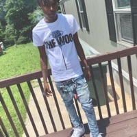 Speed Racer - Single - Kam Havin YNHETK