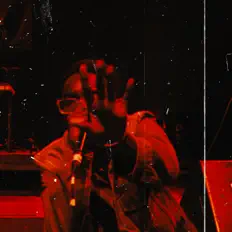 Listen to Donye, watch music videos, read bio, see tour dates & more!