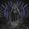 Parvaz - Single