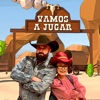 Vamos a Jugar - Single