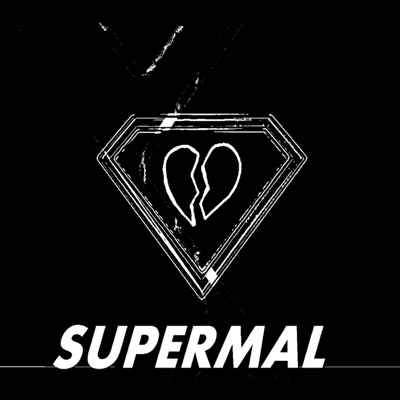Súpermal - Single