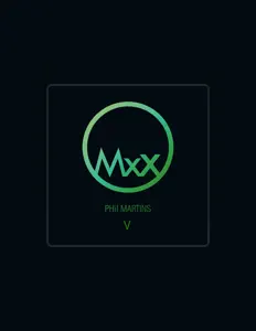 Listen to Mr_XIII, watch music videos, read bio, see tour dates & more!