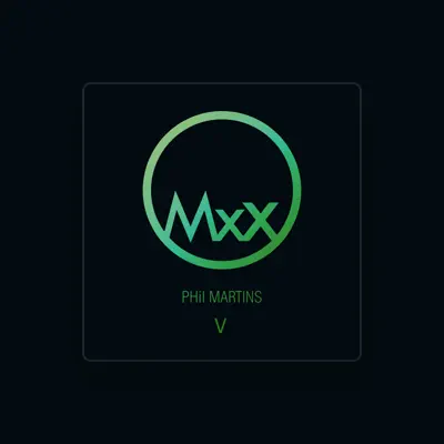 Listen to Mr_XIII, watch music videos, read bio, see tour dates & more!