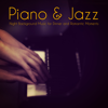 Dance Piano - Piano Bar Music Specialists