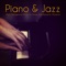 Angel - Piano Song - Piano Bar Music Specialists lyrics