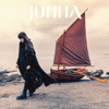 The Sea And A Pearl - EP - JUNNA