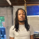 YG Quan