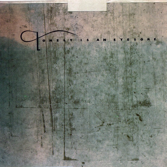 Cover artwork for Fish