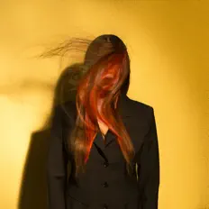 Listen to Eva B, watch music videos, read bio, see tour dates & more!