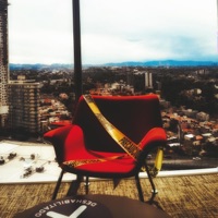 Tarde (feat. Gerry Azzid & Laan) - Single - Purpple K