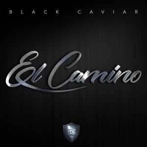 El Camino - Single