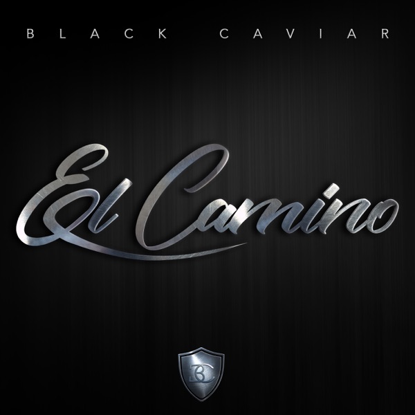 El Camino - Single