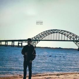 Next Time (feat. Nolan Santo) DJ Henny