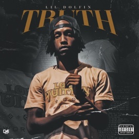 Truth Lil Dolfin