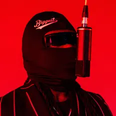 Listen to Manikan Fly, watch music videos, read bio, see tour dates & more!