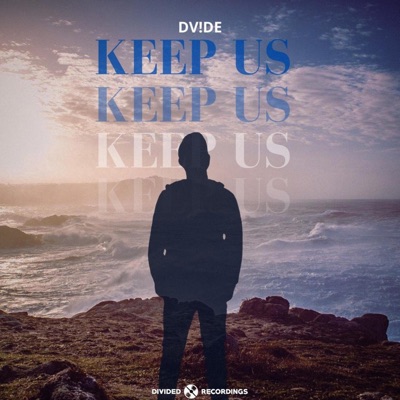 Keep Us - Single