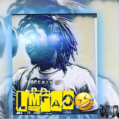 LMFAO (Freestlye) - Single