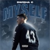 Myself - Single