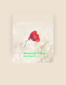 Ascolta Donal Nguyen, guarda video musicali, leggi la biografia, vedi le date del tour & altro!