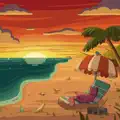 Heart Of The Ocean