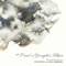 The Trail of Genghis Khan (Original Soundtrack)