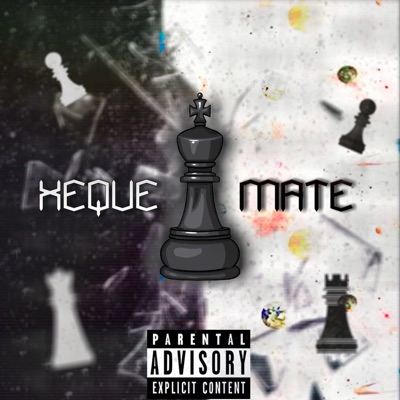 Xeque Mate - Single