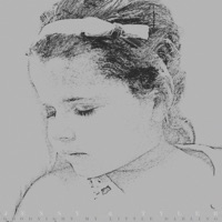 Goodnight My Little Darling - Single - Jenny & Tyler