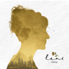 Vielsiitig - EP - Leni