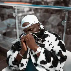 Dani Silva을(를) 듣고, 뮤직 비디오를 보고, 약력을 읽고, 투어 일정 등을 확인하세요!