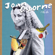One of Us - Joan Osborne