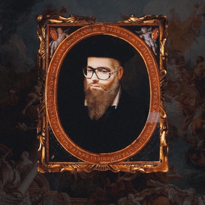 Bozzadamus (feat. Gedem) - Single