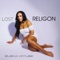 Lost Religon - Elena Myles lyrics