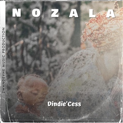 Nozala - Single