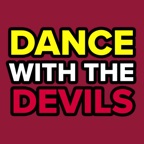 Day 'N' Nite (Crookers Remix)