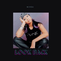 Look Back - Single - Nivea