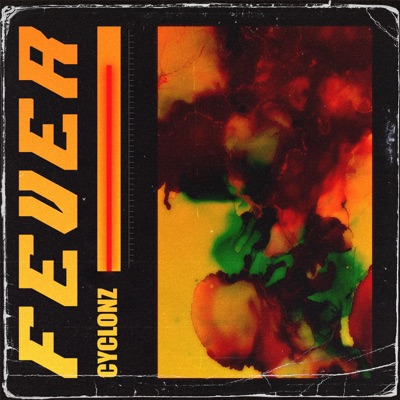 Fever - Single