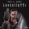 Lancellotti - Single