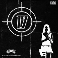 17 (feat. DesignerDowngav) [SLOWED+REVERB] [SLOWED+REVERB] - Single - Pumppfake